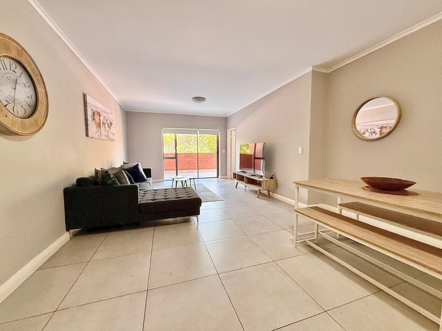 2 Bedroom Property for Sale in Century City Western Cape